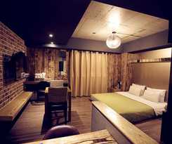 Hotel 109