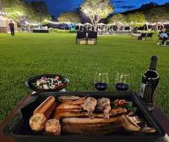 Hotel Sono Hue Yangpyeong