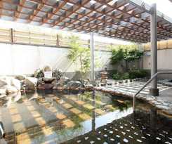 Hotel KAMENOI HOTEL Yanagawa