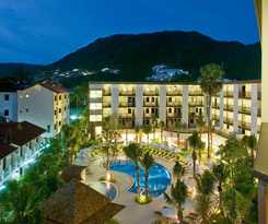 Ibis Phuket Patong - Sha Extra Plus