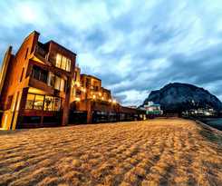 Hotel Zen Hideaway@jeju