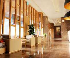 Hotel Arban