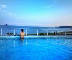 Hotel Sun and Moon Resort