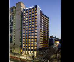 Hotel Dormy Inn Seoul Gangnam