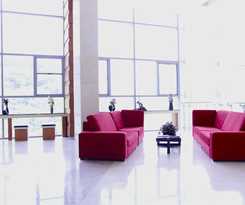 Hotel High Castle Resort