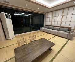 Hotel Kaive