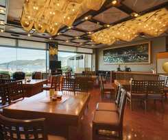 Hotel Wajimaonsen Yashio