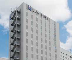Hotel Comfort Hotel Wakayama