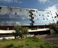 Hotel Sotel Nomentana Roma