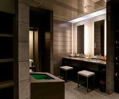 Hotel Fukuoka U-bell