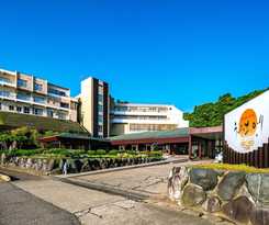 Hotel Umi - Akari