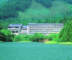 Kyukamura Fuji
