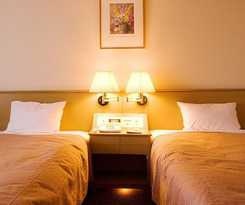 Hotel Izumigo, Ambient Tateshina