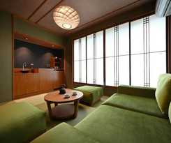 Hotel Shima Onsen Yoshimoto