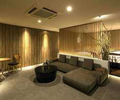 The Grandee Shinsaibashi