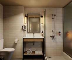 The Honest Budapest by chic&basic