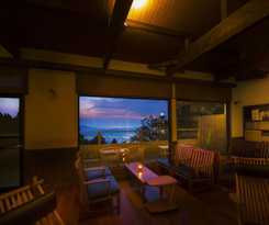 Hotel Kaze No Tani No Iori