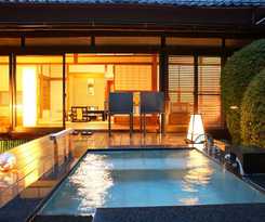 Ito Ryokuyu