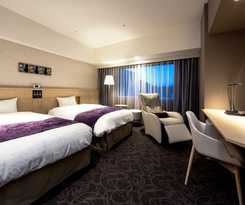 Daiwa Roynet Matsuyama