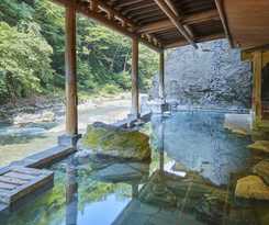 Hotel Shima Yamaguchikan