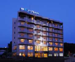 Hotel Shiretoko Noble