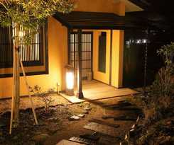 Hotel Bettei Soan