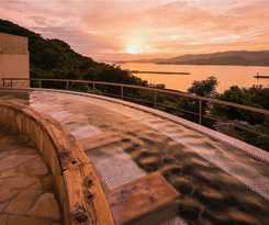 Hotel Wano Resort Hazu