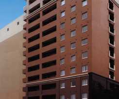 Hotel Toyoko Inn Iwaki Ekimae