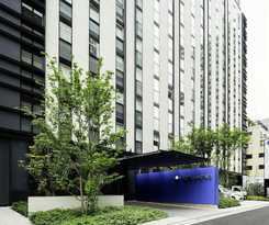 MYSTAYS PREMIER Akasaka