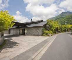 Hotel Yufuin Bettei Itsuki