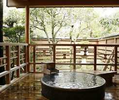 Yutouya