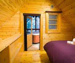 Morino Lodge Chalets