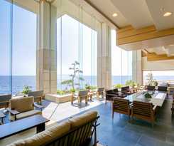 Hotel Taberu Oyado Hamanoyu