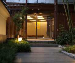 Private Spa Kotone
