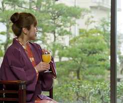Kohannoyado Morimoto