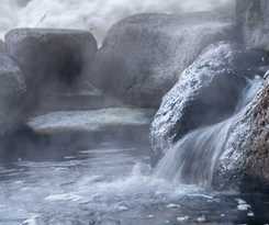 Satoyama Auberge and Hot Spring Wellness Spa Sakuragaike Kuagarden