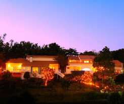 Resort Corte Largo Izukogen