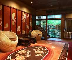 Muromachi Yutone Kyokoyado