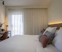 Paxton Barcelona