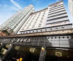 Hotel Polaris Hotel
