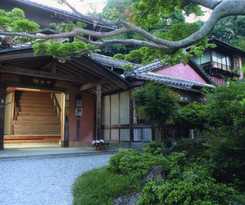 Cultural Property Of Japan Senzairo