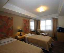 Hotel La Vie Dor Hotel and Resort, Trademark Collection by Wyndham 