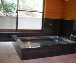 Uetoh