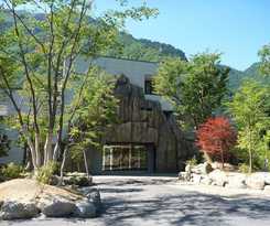 Nakaokogen Kazaguruma