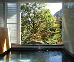 Pensión Resort Pension Shikisai
