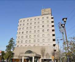 Route Inn Minokamo