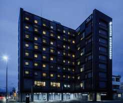 Hotel Kuretakeso Takayama Ekimae