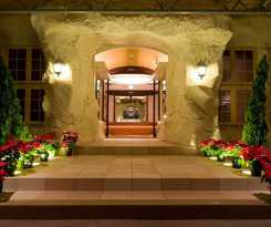 Hotel Rana - Adults Only
