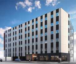 Wing International Hida Takayama