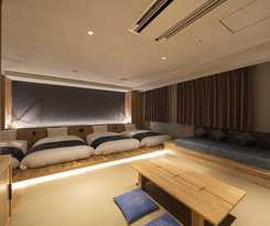 Around Takayama, Ascend Collection